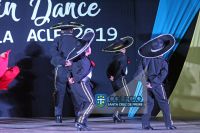 Gala2019 (73)
